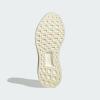 imageadidas Womens Ultradream Bold SneakerOff WhiteOff WhiteSemi Green Spark