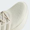 imageadidas Womens Ultradream Bold SneakerOff WhiteOff WhiteSemi Green Spark