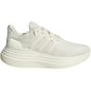 imageadidas Womens Ultradream Bold SneakerOff WhiteOff WhiteSemi Green Spark