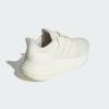 imageadidas Womens Ultradream Bold SneakerOff WhiteOff WhiteSemi Green Spark