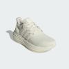 imageadidas Womens Ultradream Bold SneakerOff WhiteOff WhiteSemi Green Spark