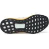 imageadidas Womens Ultradream Bold SneakerOff WhiteWhiteHalo Mint