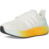 imageadidas Womens Ultradream Bold SneakerOff WhiteWhiteHalo Mint