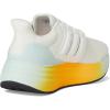 imageadidas Womens Ultradream Bold SneakerOff WhiteWhiteHalo Mint