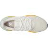imageadidas Womens Ultradream Bold SneakerOff WhiteWhiteHalo Mint