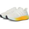 imageadidas Womens Ultradream Bold SneakerOff WhiteWhiteHalo Mint