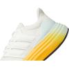 imageadidas Womens Ultradream Bold SneakerOff WhiteWhiteHalo Mint