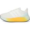 imageadidas Womens Ultradream Bold SneakerOff WhiteWhiteHalo Mint