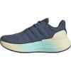 imageadidas Womens Ultradream Bold SneakerPreloved InkPreloved InkWarm Vanilla