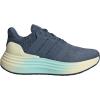 imageadidas Womens Ultradream Bold SneakerPreloved InkPreloved InkWarm Vanilla