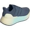 imageadidas Womens Ultradream Bold SneakerPreloved InkPreloved InkWarm Vanilla