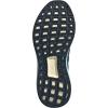 imageadidas Womens Ultradream Bold SneakerPreloved InkPreloved InkWarm Vanilla