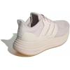 imageadidas Womens Ultradream Bold SneakerPutty MauvePutty MauveGum
