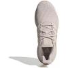 imageadidas Womens Ultradream Bold SneakerPutty MauvePutty MauveGum
