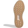 imageadidas Womens Ultradream Bold SneakerPutty MauvePutty MauveGum