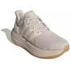 imageadidas Womens Ultradream Bold SneakerPutty MauvePutty MauveGum
