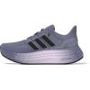 imageadidas Womens Ultradream Bold SneakerSilver VioletBlackIce Lavender