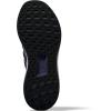 imageadidas Womens Ultradream Bold SneakerSilver VioletBlackIce Lavender