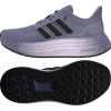 imageadidas Womens Ultradream Bold SneakerSilver VioletBlackIce Lavender