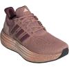 imageadidas Womens Ultradream Bold SneakerWarm ClayAurora RubyWonder Quartz