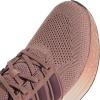 imageadidas Womens Ultradream Bold SneakerWarm ClayAurora RubyWonder Quartz