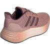 imageadidas Womens Ultradream Bold SneakerWarm ClayAurora RubyWonder Quartz