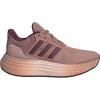 imageadidas Womens Ultradream Bold SneakerWarm ClayAurora RubyWonder Quartz