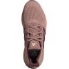 imageadidas Womens Ultradream Bold SneakerWarm ClayAurora RubyWonder Quartz