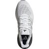 imageadidas Womens Ultradream Bold SneakerWhiteGreyBlack