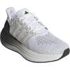 imageadidas Womens Ultradream Bold SneakerWhiteGreyBlack