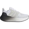 imageadidas Womens Ultradream Bold SneakerWhiteGreyBlack