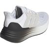 imageadidas Womens Ultradream Bold SneakerWhiteGreyBlack