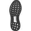 imageadidas Womens Ultradream Bold SneakerWhiteGreyBlack