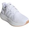 imageadidas Womens Ultradream Bold SneakerWhiteWhiteGum