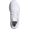imageadidas Womens Ultradream Bold SneakerWhiteWhiteGum