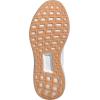imageadidas Womens Ultradream Bold SneakerWhiteWhiteGum