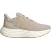 imageadidas Womens Ultradream Bold SneakerWonder BeigeWonder BeigeGum