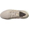 imageadidas Womens Ultradream Bold SneakerWonder BeigeWonder BeigeGum
