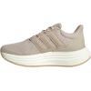 imageadidas Womens Ultradream Bold SneakerWonder BeigeWonder BeigeGum