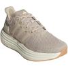 imageadidas Womens Ultradream Bold SneakerWonder BeigeWonder BeigeGum