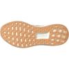 imageadidas Womens Ultradream Bold SneakerWonder BeigeWonder BeigeGum