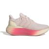 imageadidas Womens Ultradream Bold SneakerWonder QuartzWonder QuartzWarm Vanilla