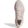 imageadidas Womens Ultradream Bold SneakerWonder QuartzWonder QuartzWarm Vanilla