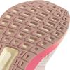 imageadidas Womens Ultradream Bold SneakerWonder QuartzWonder QuartzWarm Vanilla