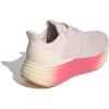 imageadidas Womens Ultradream Bold SneakerWonder QuartzWonder QuartzWarm Vanilla