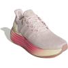 imageadidas Womens Ultradream Bold SneakerWonder QuartzWonder QuartzWarm Vanilla