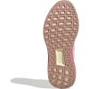 imageadidas Womens Ultradream Bold SneakerWonder QuartzWonder QuartzWarm Vanilla