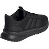 imageadidas Womens XPLR Path SneakerBlackBlackBlack