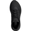 imageadidas Womens XPLR Path SneakerBlackBlackBlack