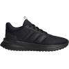 imageadidas Womens XPLR Path SneakerBlackBlackBlack